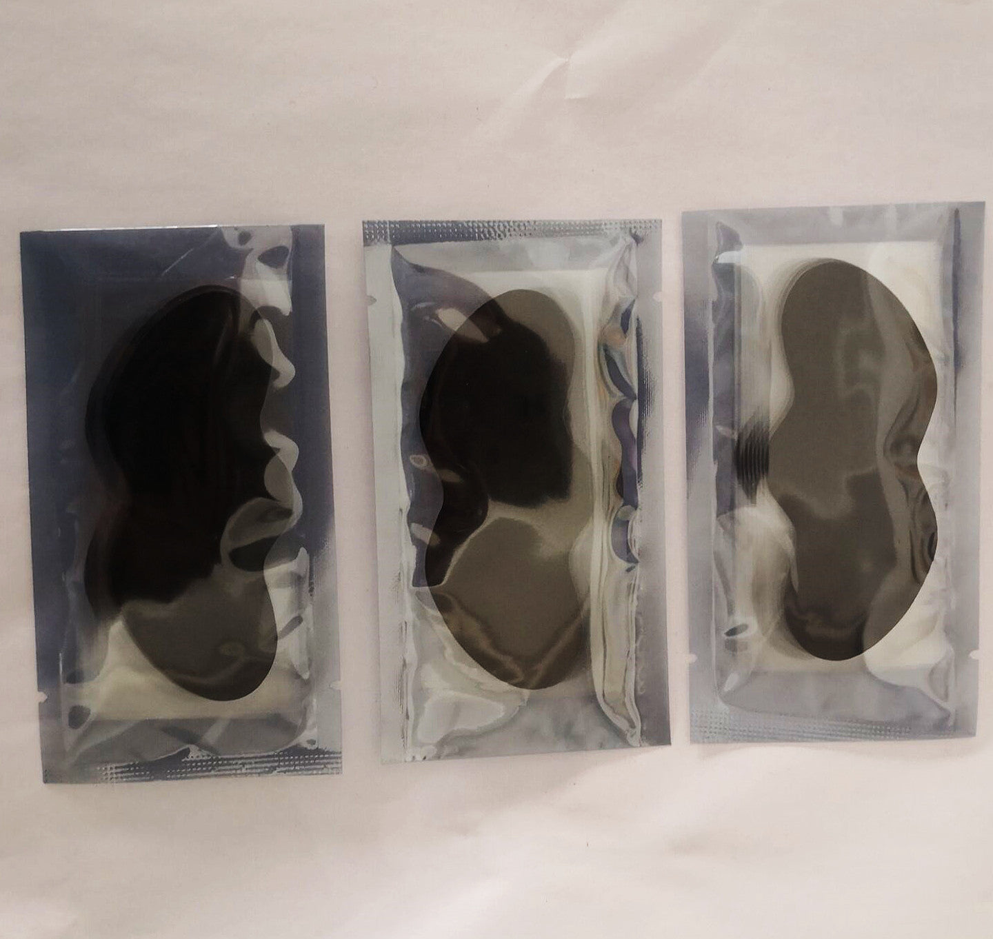 5636ca43-09f6-4a56-8841-0039e4825824