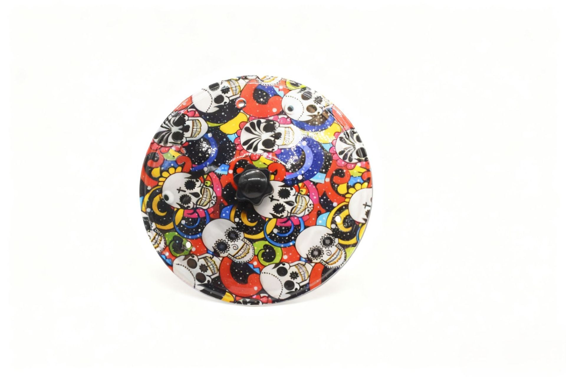 972023c8-72f9-4e51-b73d-2d2165feb146