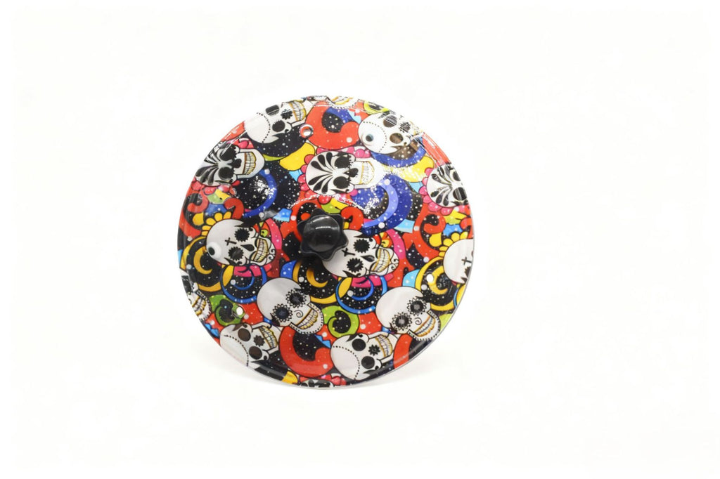 da7b12d5-0f3e-4725-a3c5-f36d4b36c464