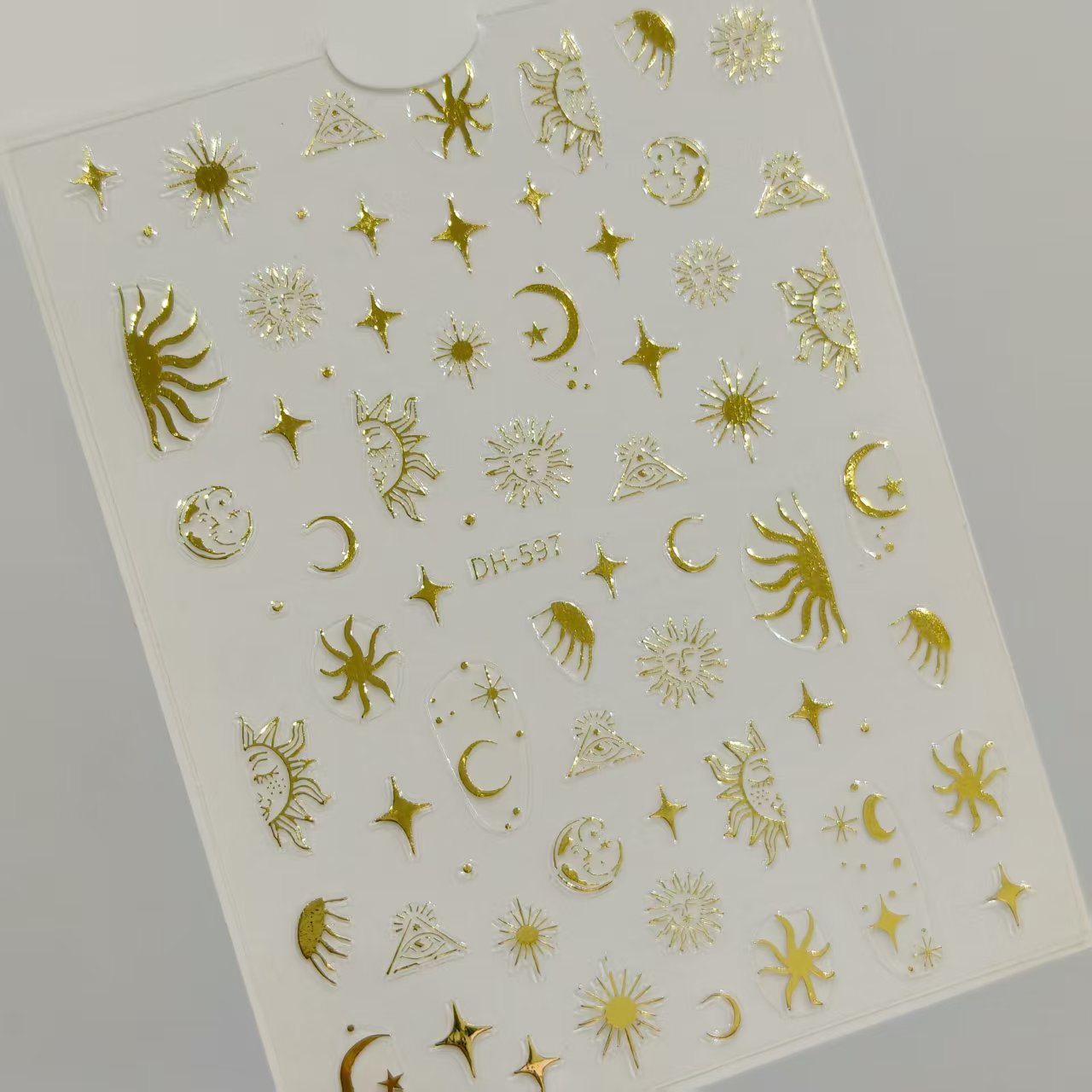 c9f46b78-005e-473e-9854-fc6f858e9584