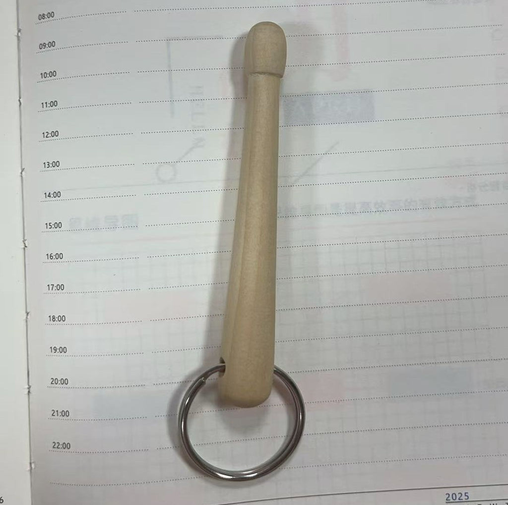 0763abac-5814-4139-ba46-e5975c89224c