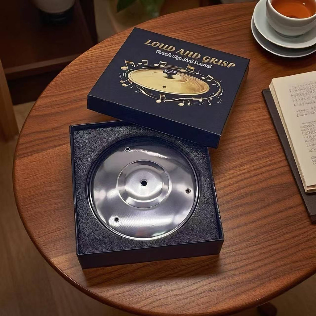 8376e868-aeb2-4f49-8041-01f402f09588