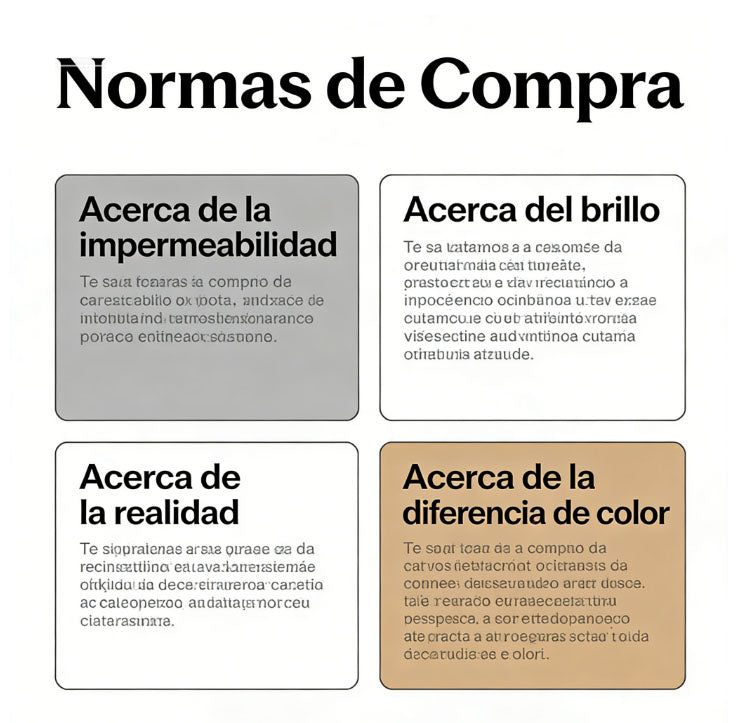 Pegatinas de tatude de fútbol de los nuevos niños transfronterizos pegatde actividad del Club de fans de la copa mundial de Europa impermeimperme.