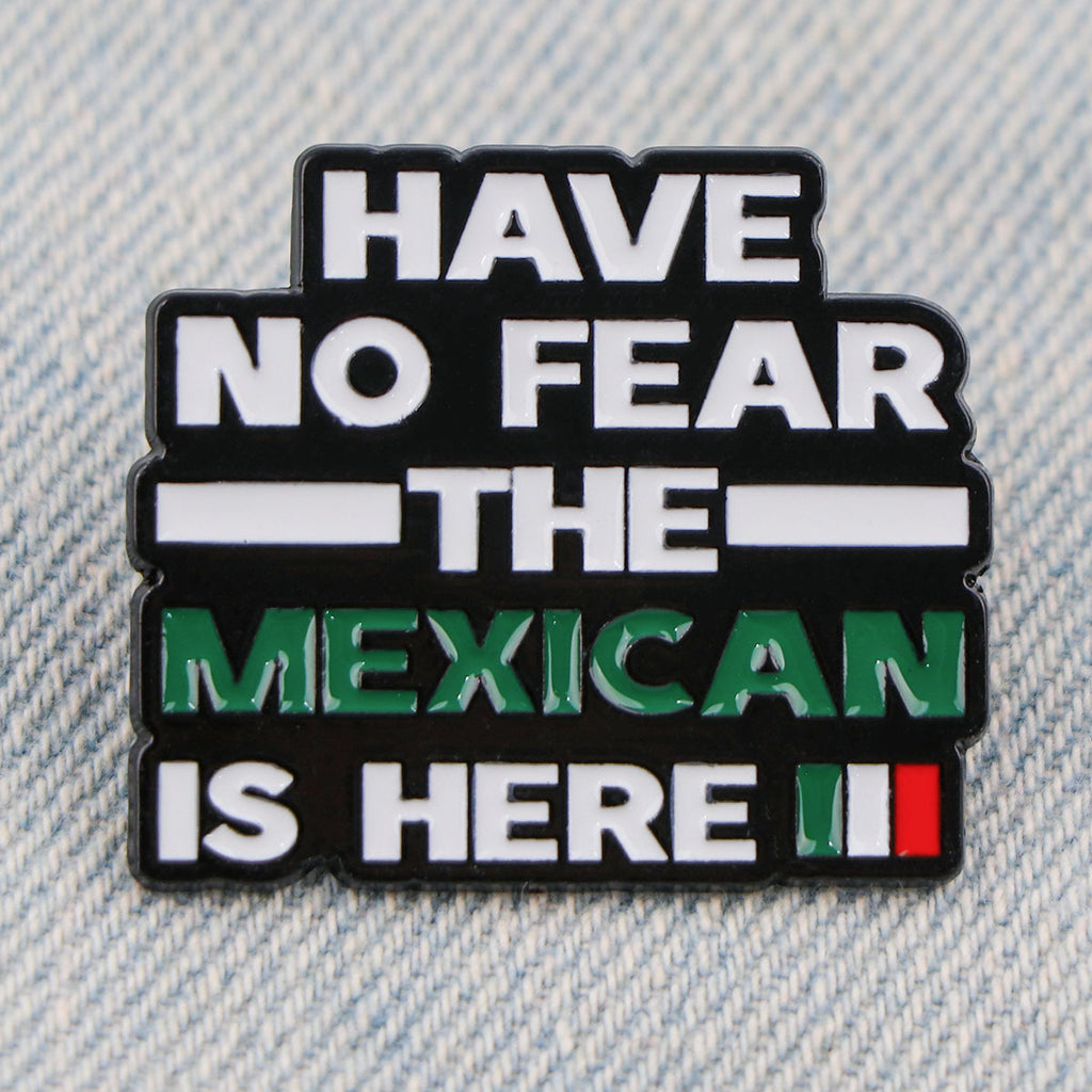 2689824e-14be-4539-a6a6-e908b679b4e4