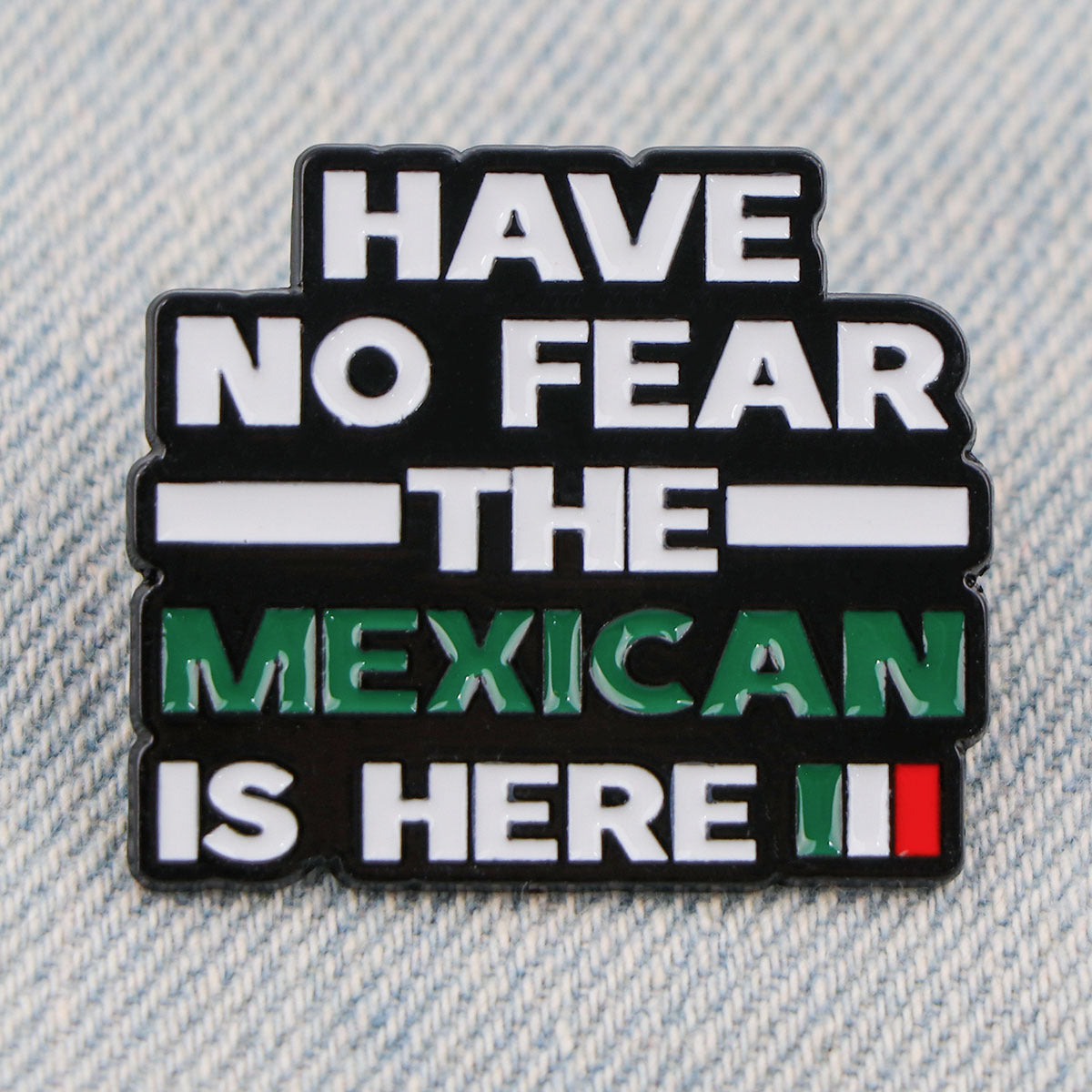 2689824e-14be-4539-a6a6-e908b679b4e4