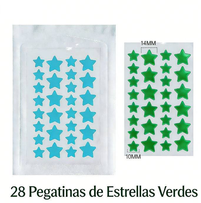 AliExpress In-Stock Cartoon Pimple Patches Cute Cat Paw Ice Cream pe Acne Covering Patch Portable Shaped Acne Clearing Patch Wholesale