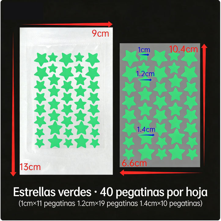 AliExpress In-Stock Cartoon Pimple Patches Cute Cat Paw Ice Cream pe Acne Covering Patch Portable Shaped Acne Clearing Patch Wholesale