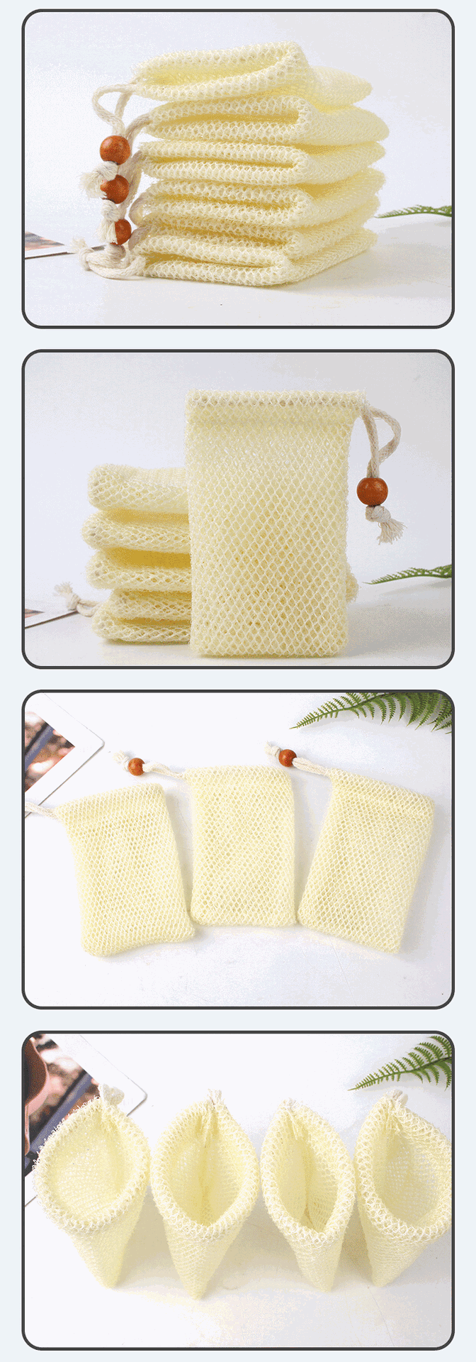 56fa9832-d3de-4e5e-907a-4477a9fbb634