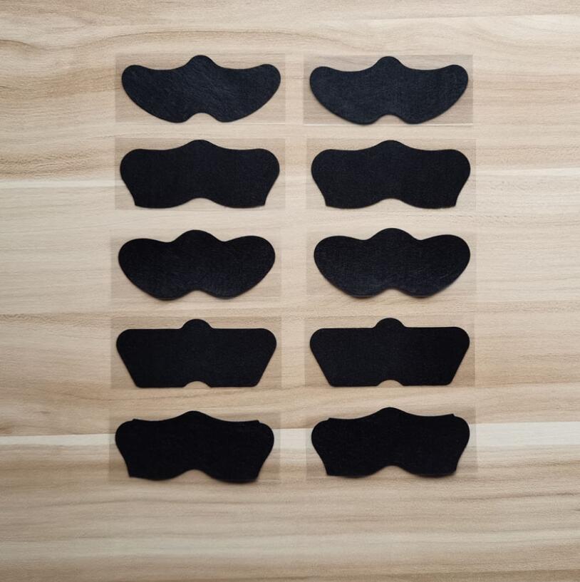 9f2189de-d4fd-41c6-b5df-2256b156e858