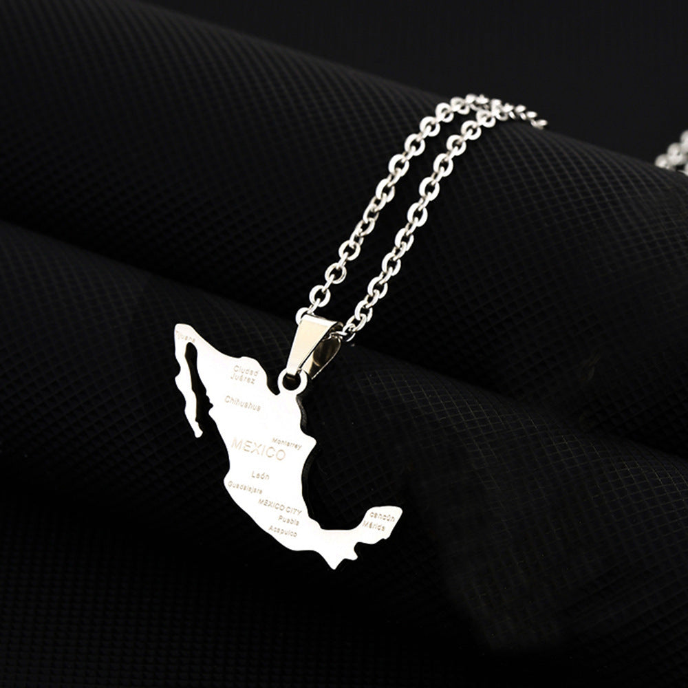 aa8ec50b-f181-4902-9754-4d566b2e4d41