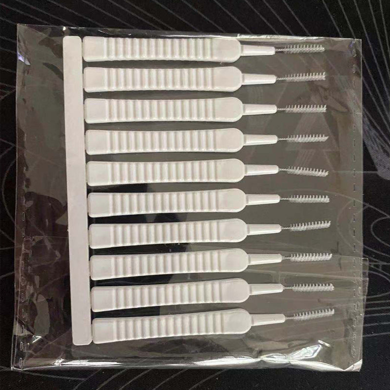 e740fab1-bd41-4ffa-b38d-80e6bd3be1b5
