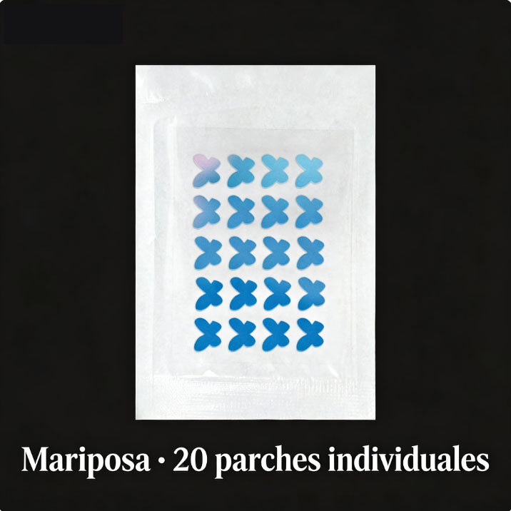 AliExpress In-Stock Cartoon Pimple Patches Cute Cat Paw Ice Cream pe Acne Covering Patch Portable Shaped Acne Clearing Patch Wholesale