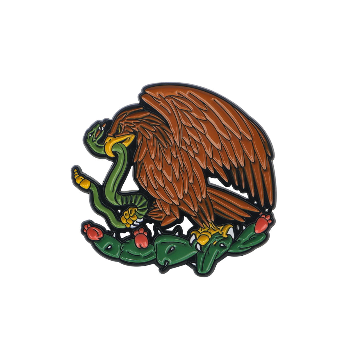 8b92f082-bc78-4c5e-892c-af0316eb2fb6