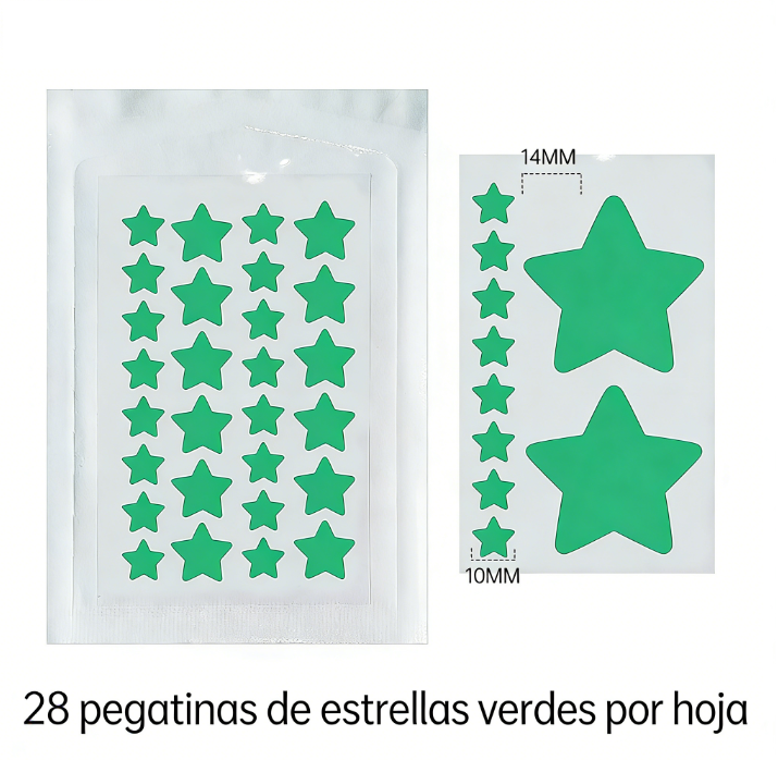 AliExpress In-Stock Cartoon Pimple Patches Cute Cat Paw Ice Cream pe Acne Covering Patch Portable Shaped Acne Clearing Patch Wholesale