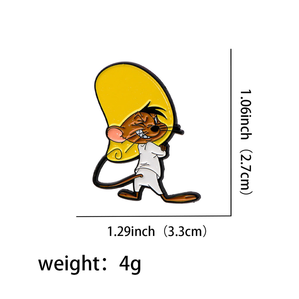 0e58920a-d4b8-44b8-a9e2-0de6d44d3db0