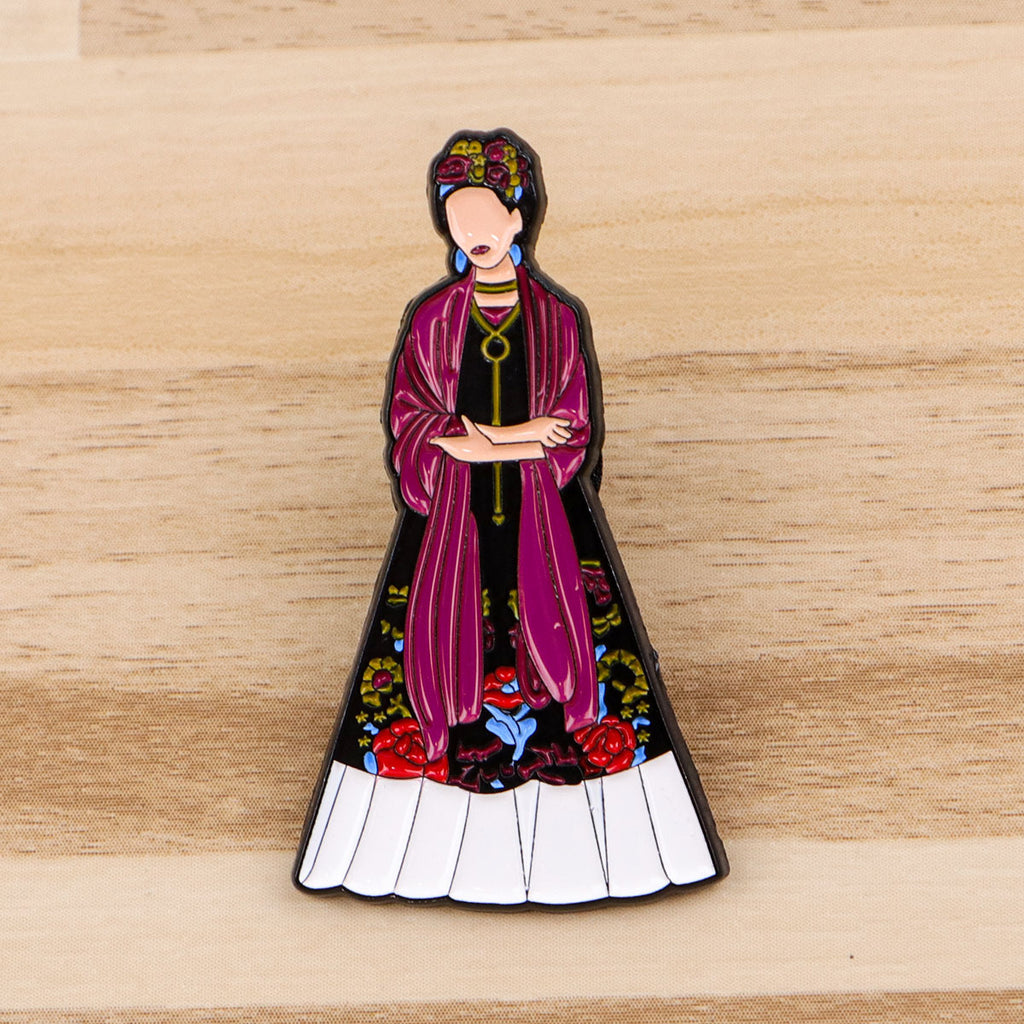 6c5ed61b-209f-4f6d-9205-e161850b8c89