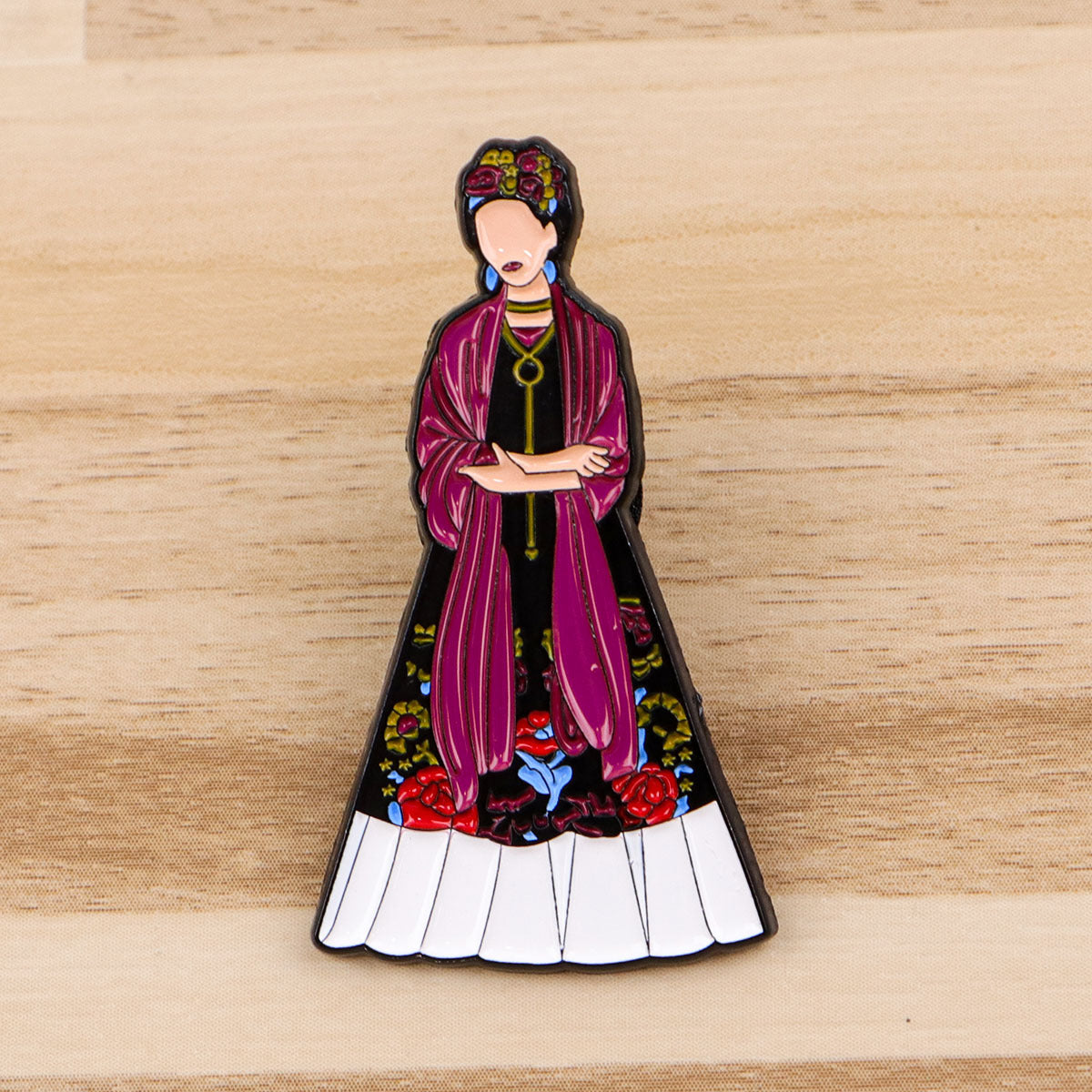 6c5ed61b-209f-4f6d-9205-e161850b8c89