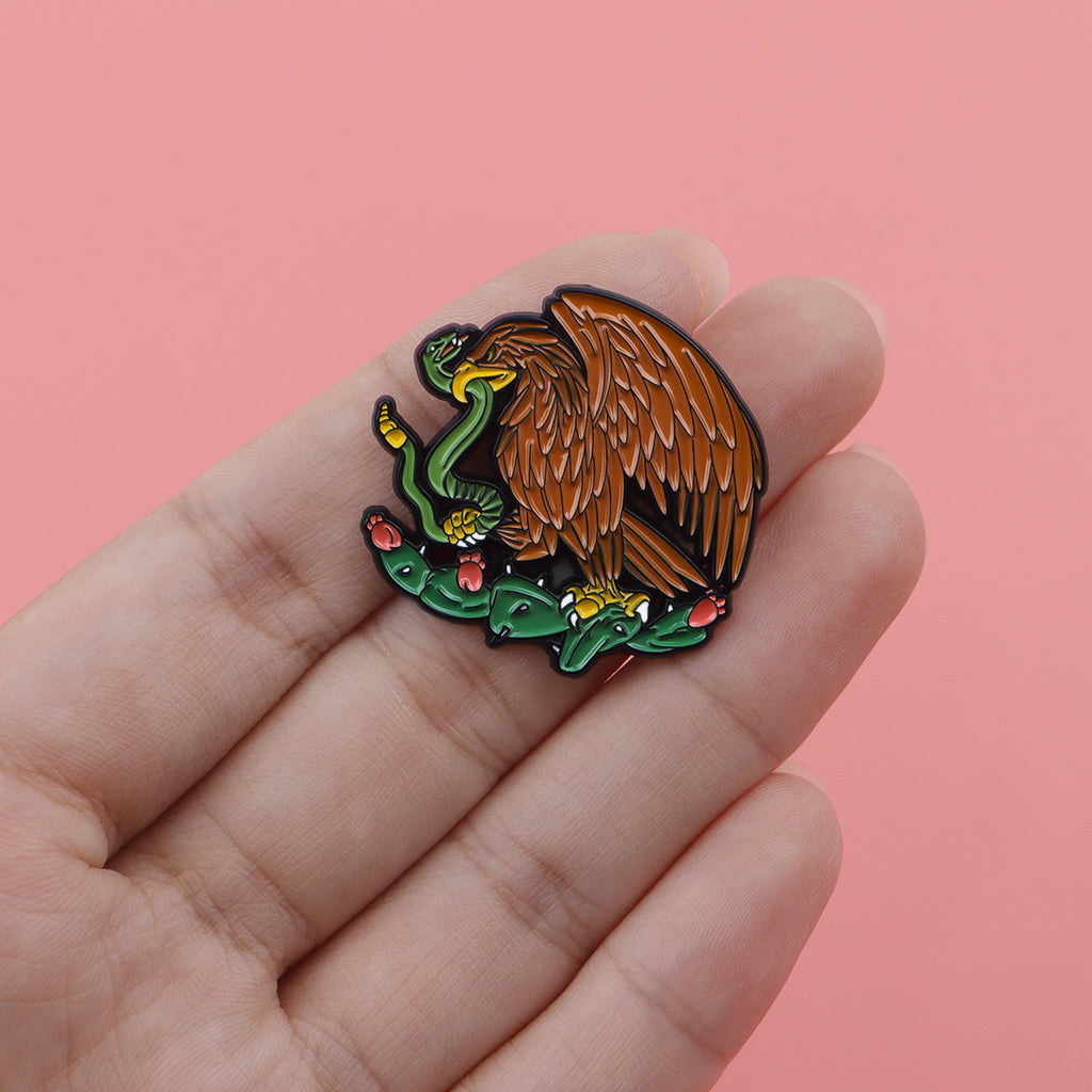 2b643bf6-c205-4959-8e3b-cdcde9126984