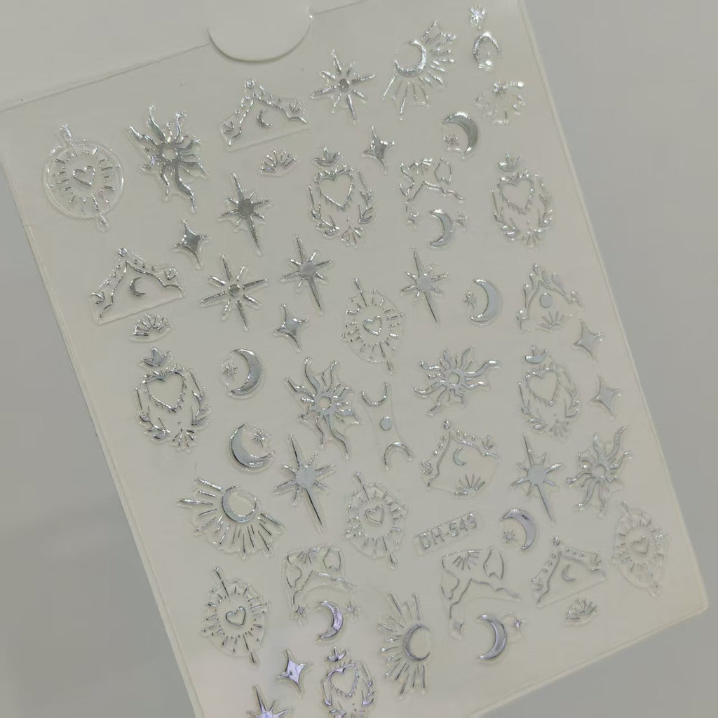 9301586b-70ea-4b06-beba-628919e08c54