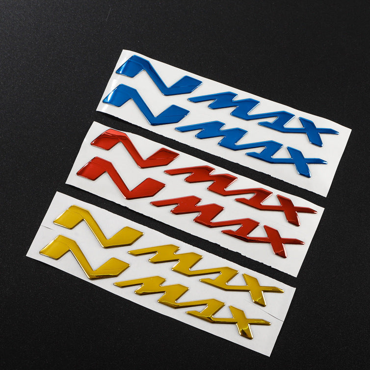 4c000ee9-44ac-4f87-8d57-40295df4da20