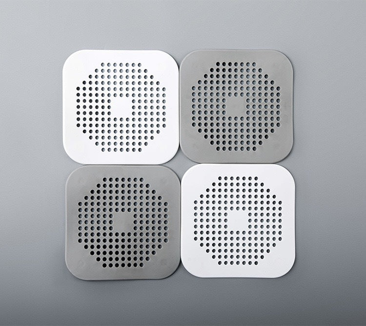 013ea199-a785-4370-b313-4393771489dc