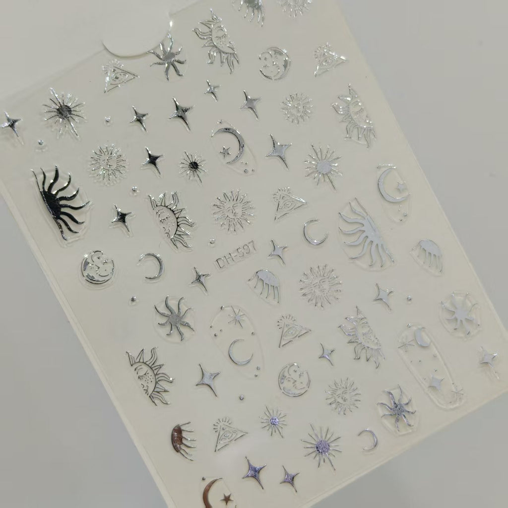 bd0a9c62-1a2c-462a-b662-1b4040403937