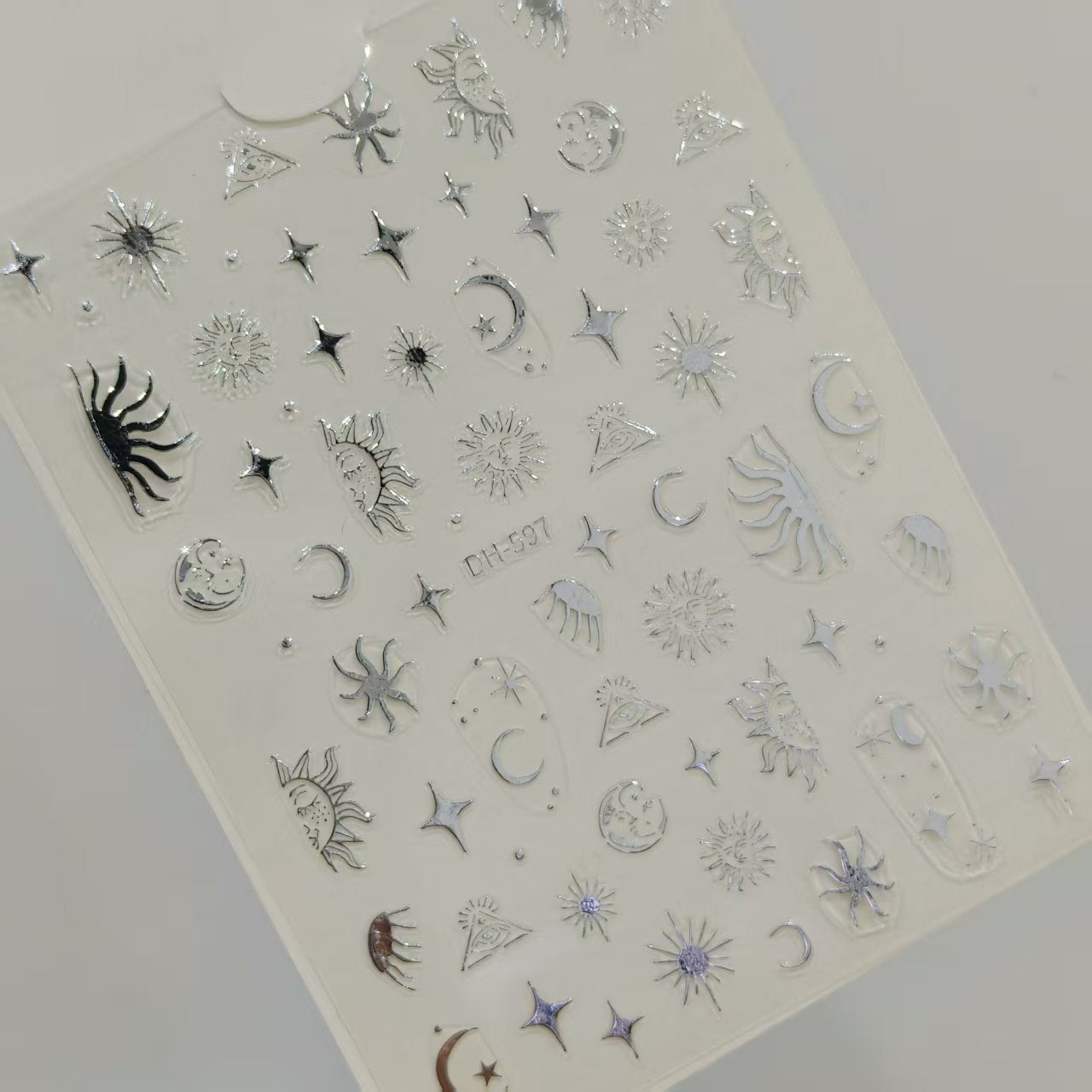 bd0a9c62-1a2c-462a-b662-1b4040403937