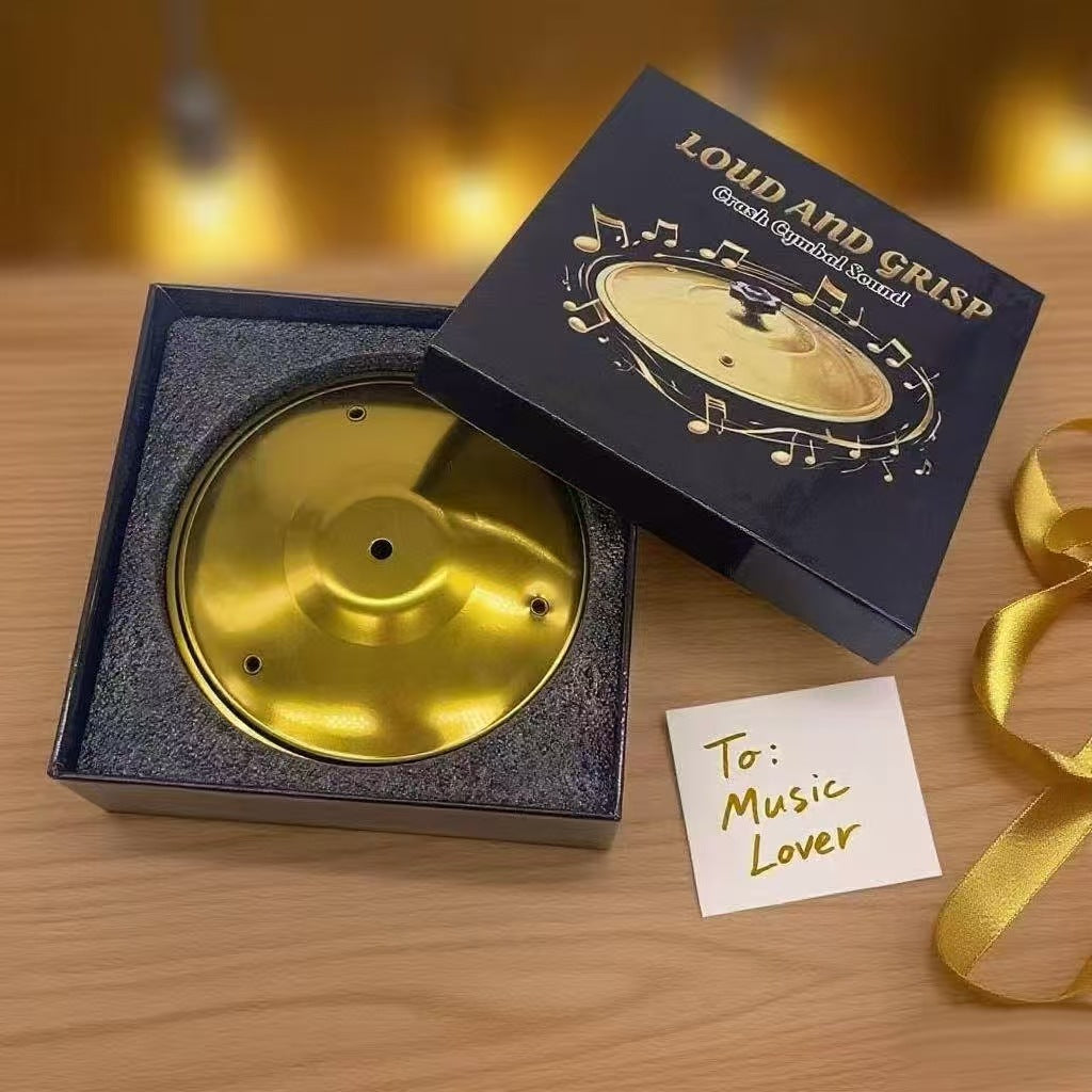 960c7723-0579-4237-90fb-d4208103386d