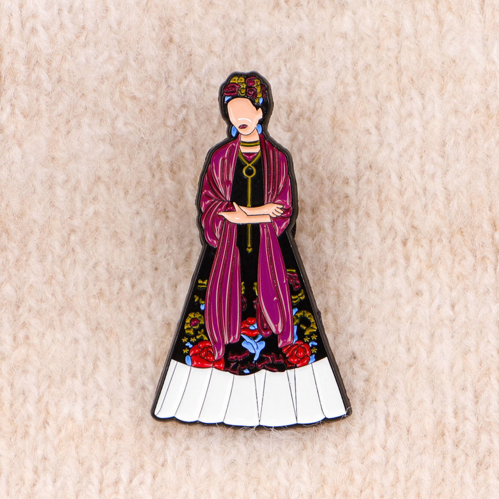 b235338e-4417-4458-86ec-1c61048f9466