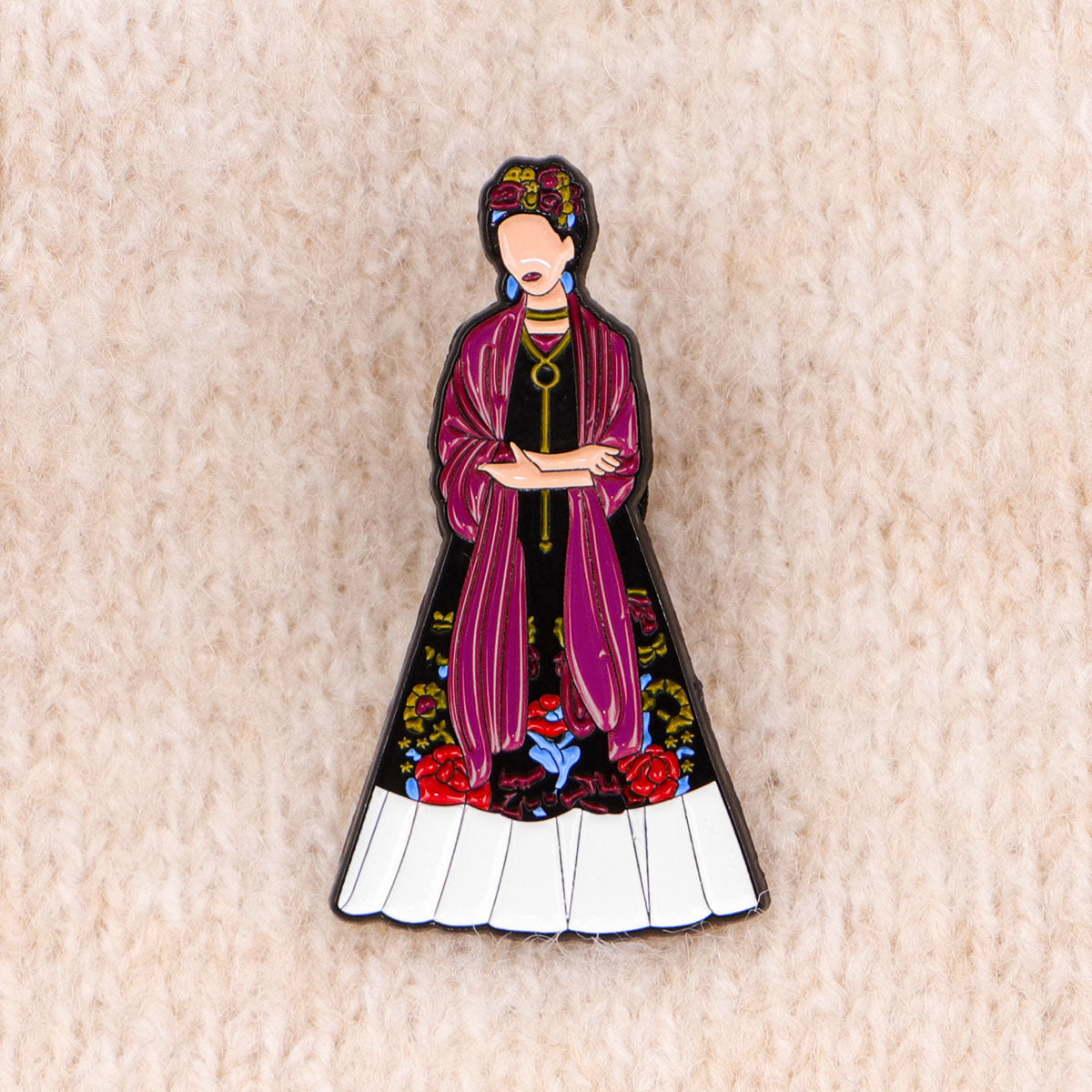 b235338e-4417-4458-86ec-1c61048f9466