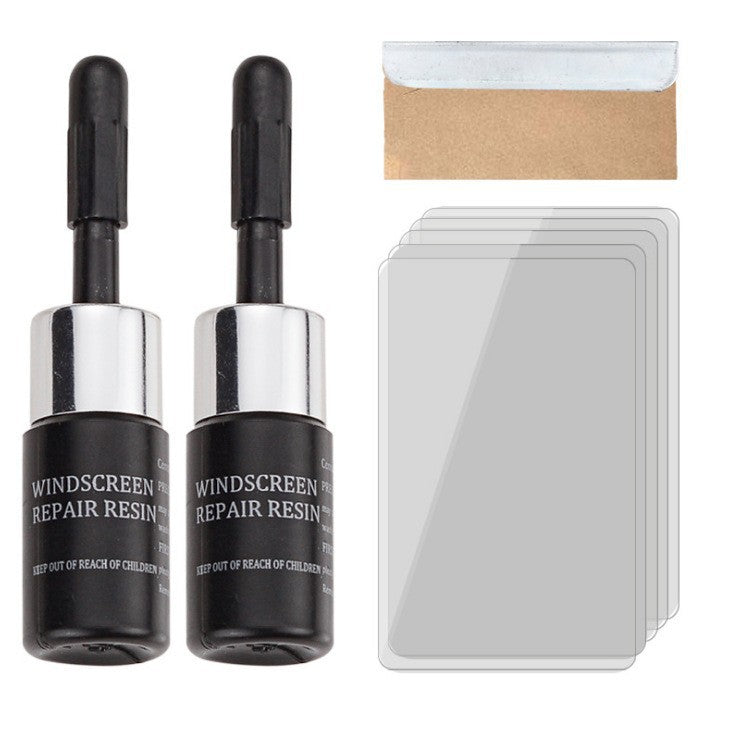 0ffa4b96-127e-4f4b-8128-3e3f1772305a