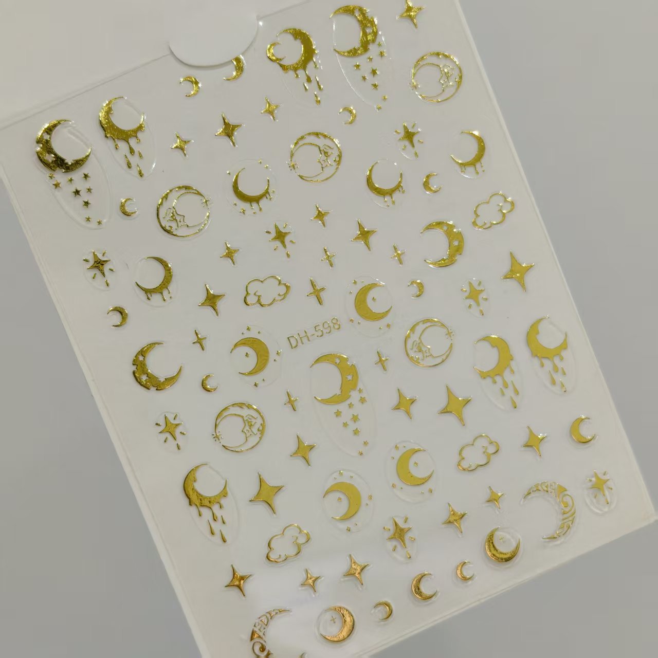 b09b0fb1-ce3c-40ae-82d7-832bf01377ca