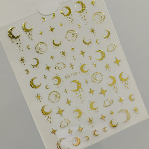 e7c5f36a-9b99-40c1-8ecd-f5404ea9e528