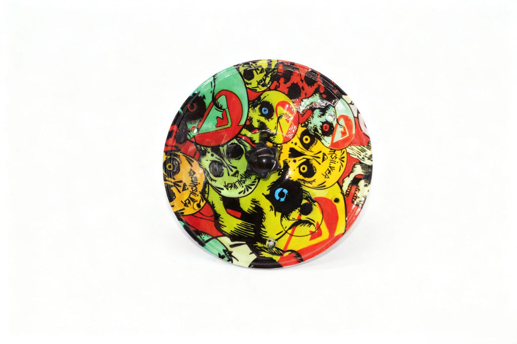 91b5b6ae-ee6d-41a3-83e5-1b49515f842b