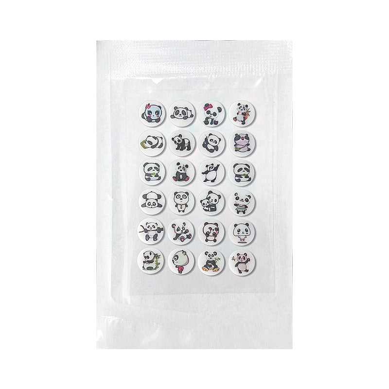 04fad1aa-9d73-41b1-bdb2-c920601871b2