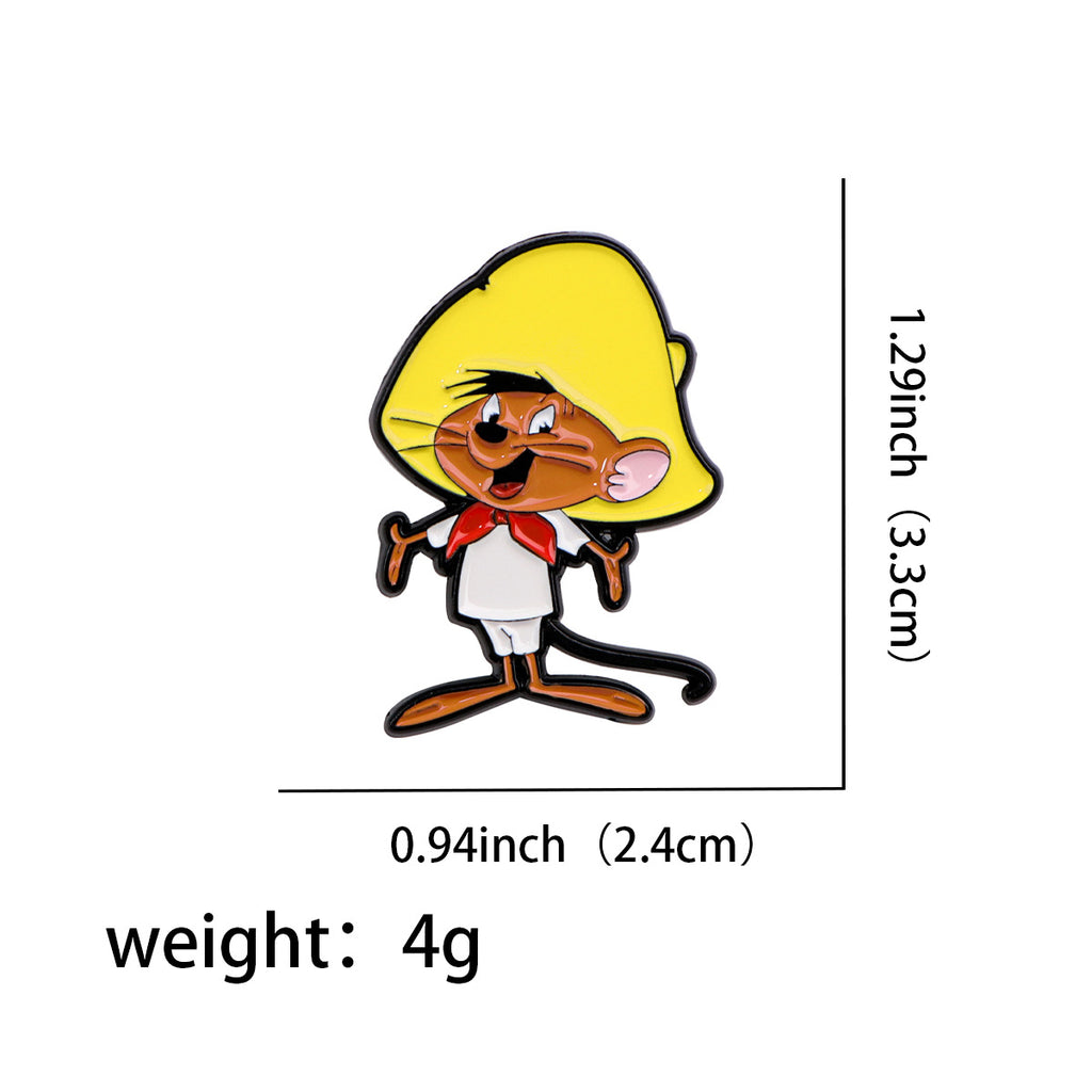 57d8961d-81d1-42dd-b96c-d06b38e99ad2