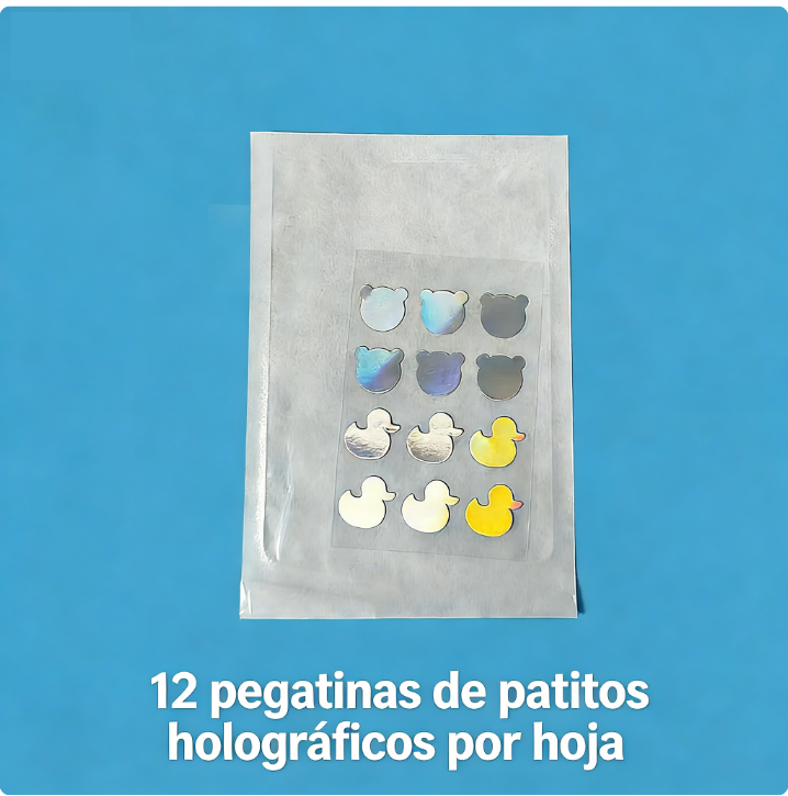 AliExpress In-Stock Cartoon Pimple Patches Cute Cat Paw Ice Cream pe Acne Covering Patch Portable Shaped Acne Clearing Patch Wholesale