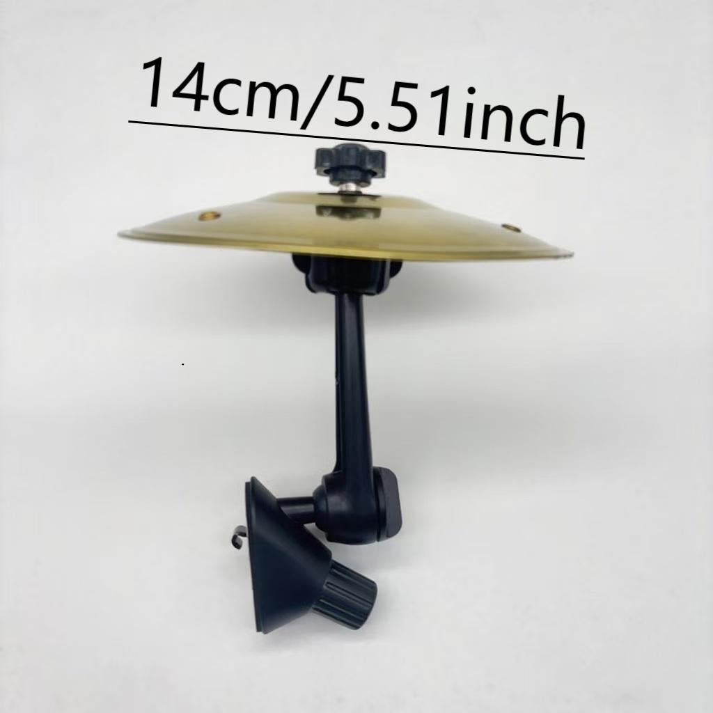 abeb75bc-08b2-49ff-bfca-cab6ad74c170