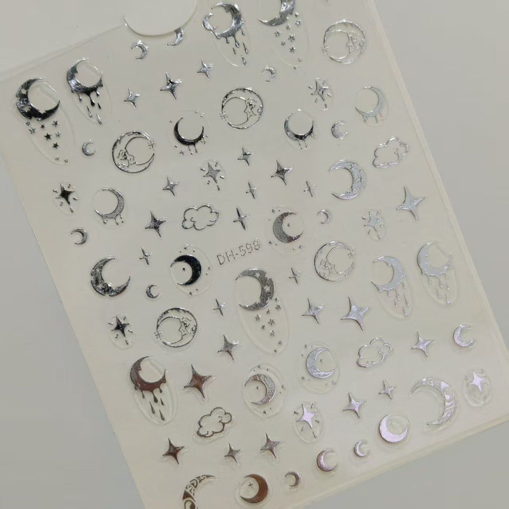 0febc745-11c7-468c-9e9d-f44aaa45e475