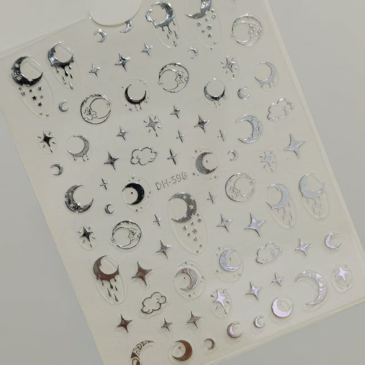 0febc745-11c7-468c-9e9d-f44aaa45e475