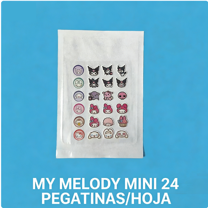 AliExpress In-Stock Cartoon Pimple Patches Cute Cat Paw Ice Cream pe Acne Covering Patch Portable Shaped Acne Clearing Patch Wholesale