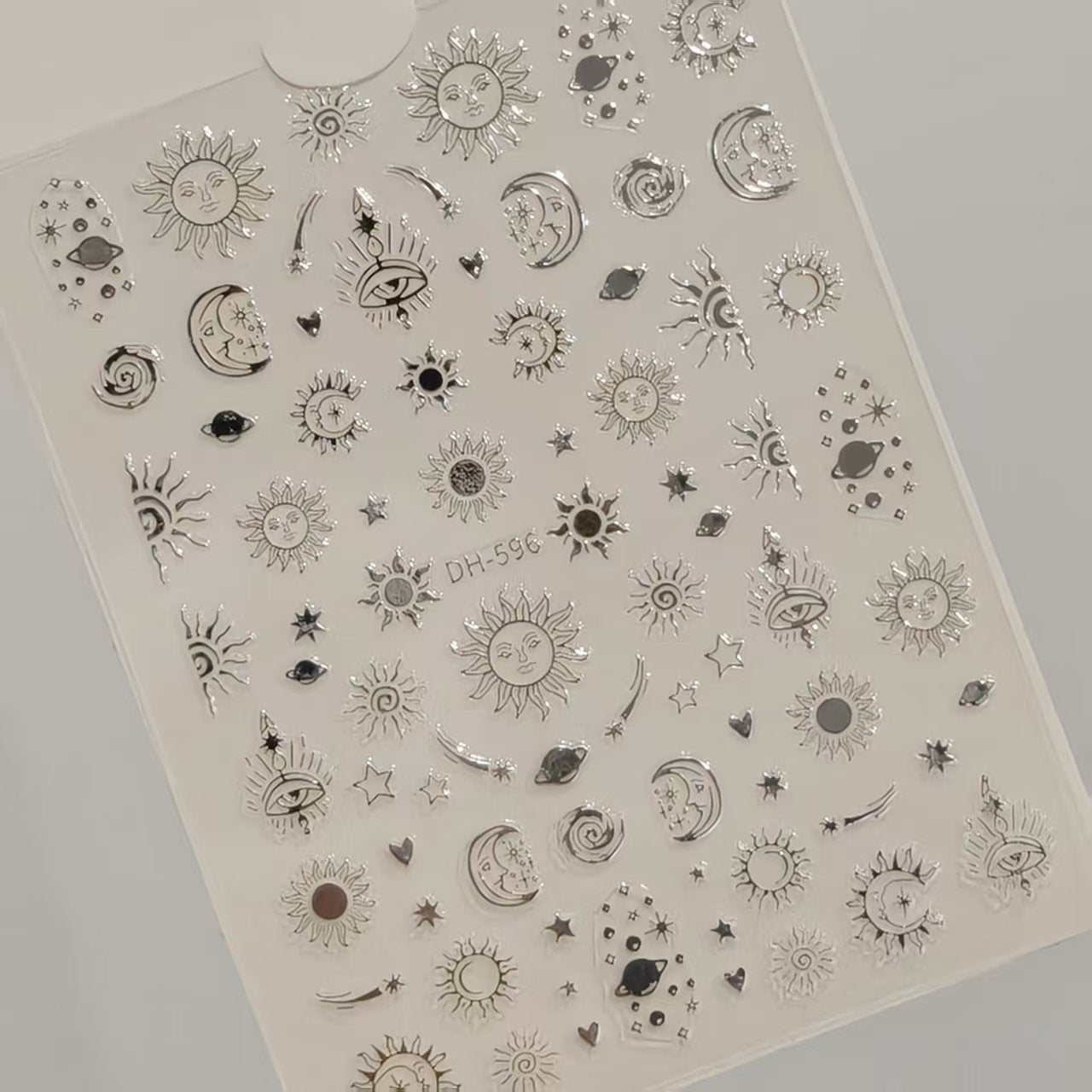 0e3802e3-7134-4bc5-b1af-09ec6600966b