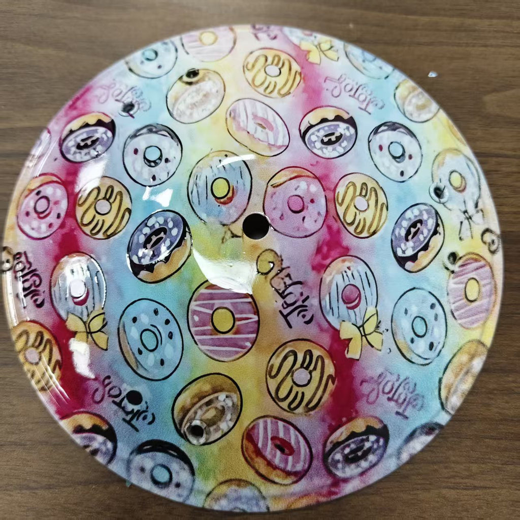 c58f776b-8752-4b86-872a-4cc8a389a4ba