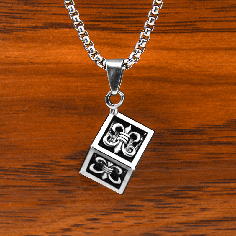 a36b94f6-378c-4f43-98c5-90572e04cdd6