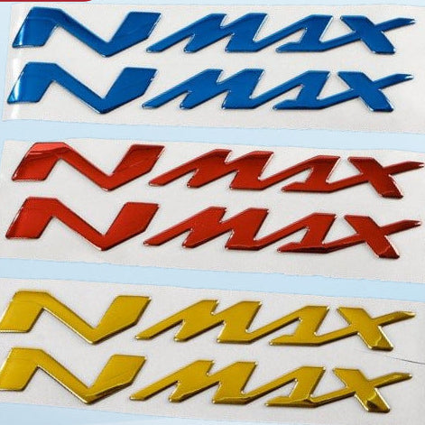 161983c4-dbd1-4e8d-a9e0-a7493ef8ba18