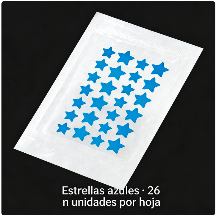 AliExpress In-Stock Cartoon Pimple Patches Cute Cat Paw Ice Cream pe Acne Covering Patch Portable Shaped Acne Clearing Patch Wholesale