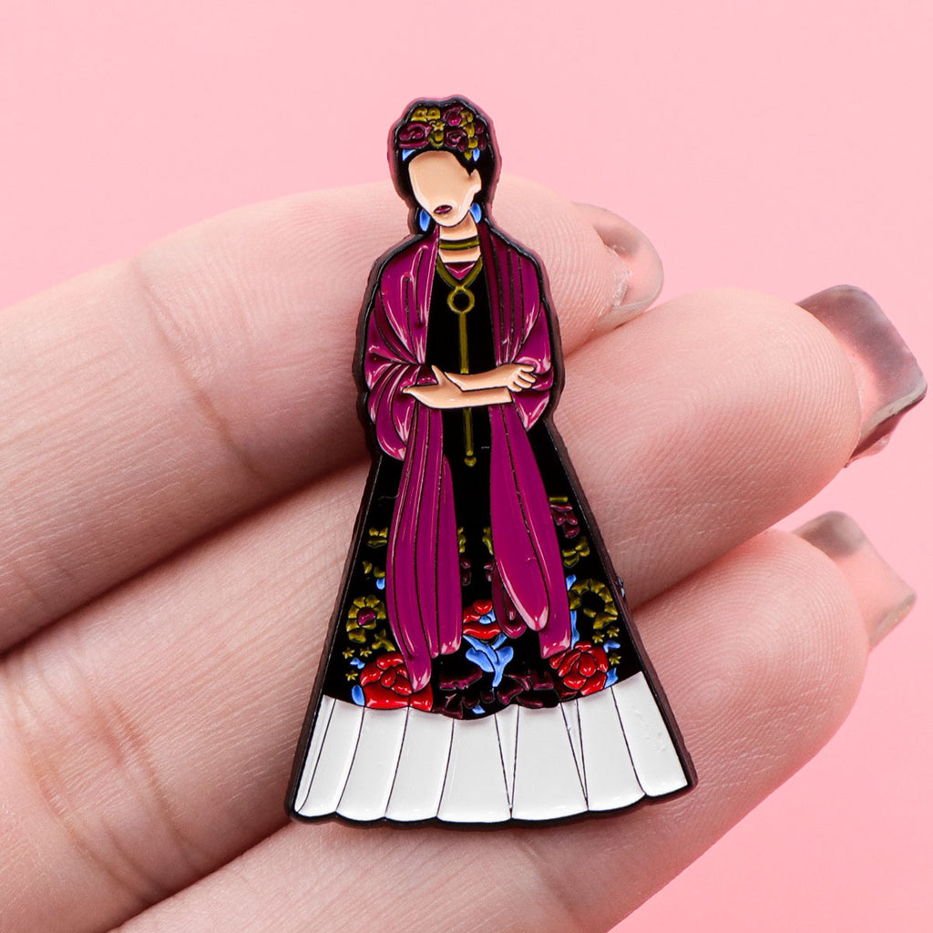 d6769659-715c-4c7a-b54a-c70a4c190b32