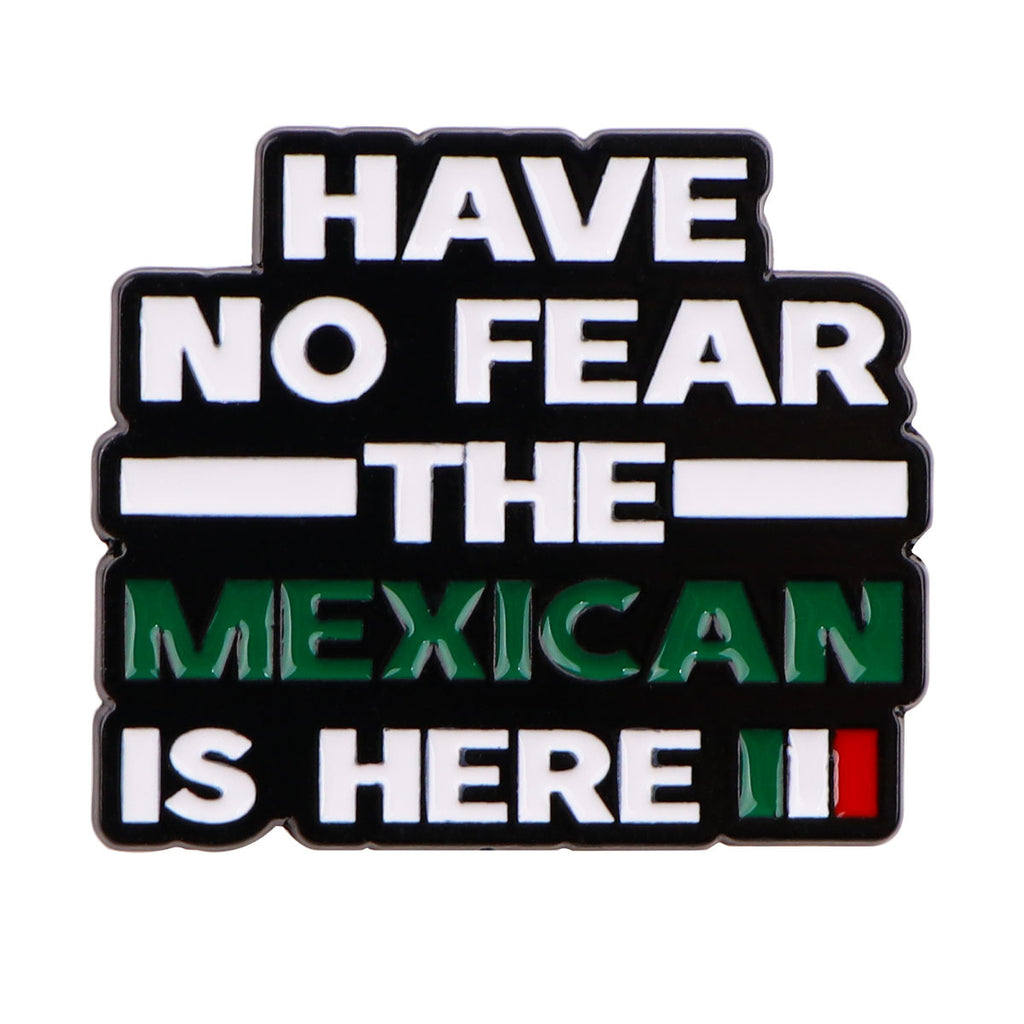 dfab2997-ca70-4693-984e-300aa6d975ef