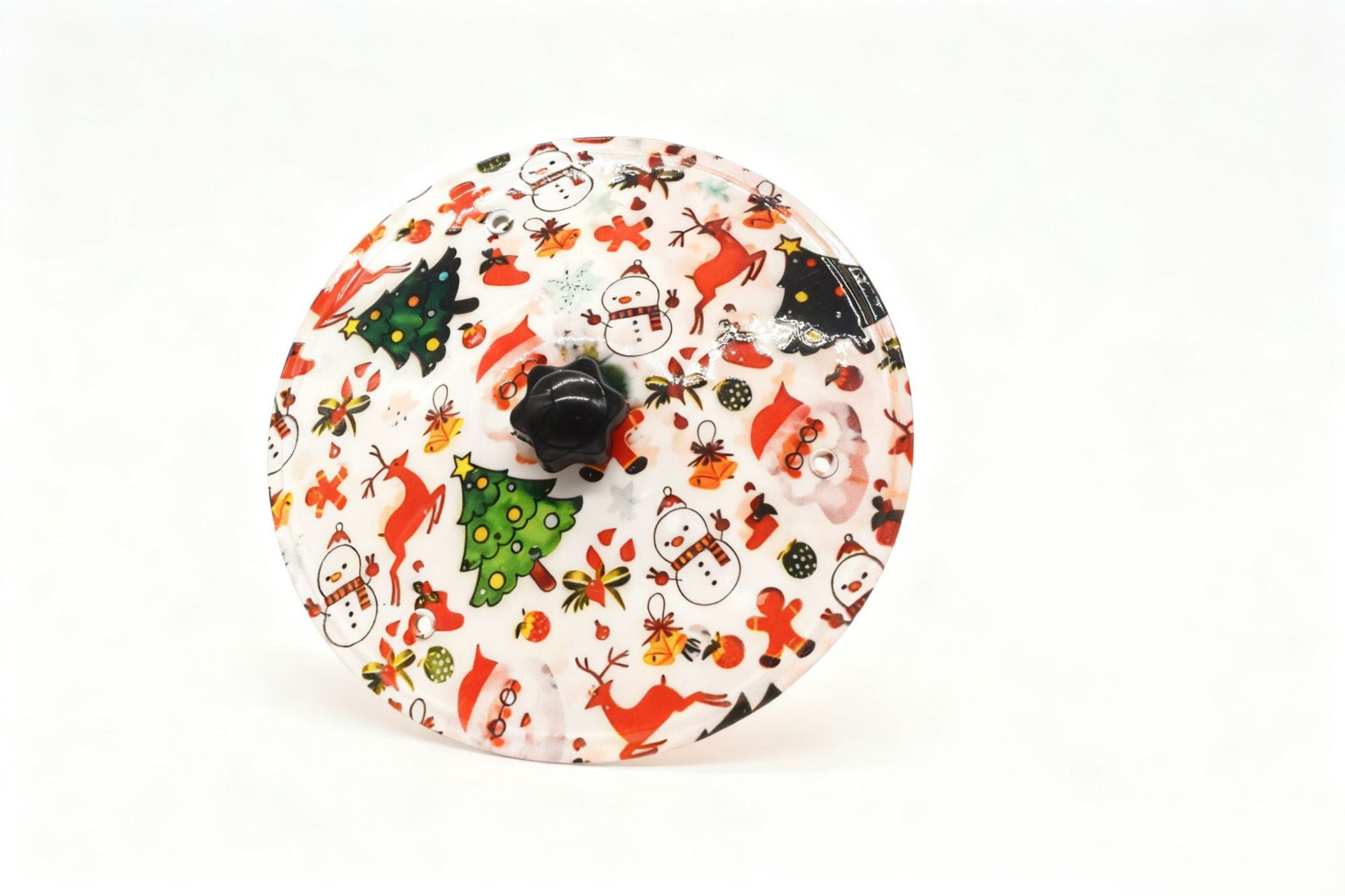 1d204a7c-dfcb-485d-a9ee-5ddb8515185f