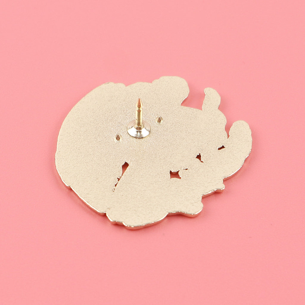 8be2cb16-8e81-48d4-b122-69433d22c229